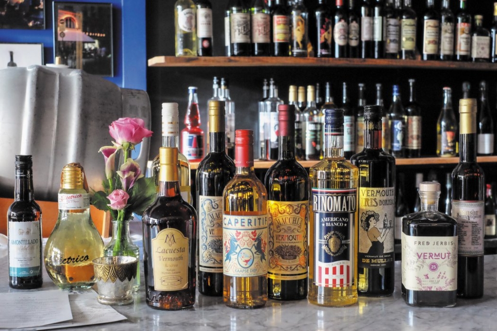 Вермут.jpg Вермут.jpg