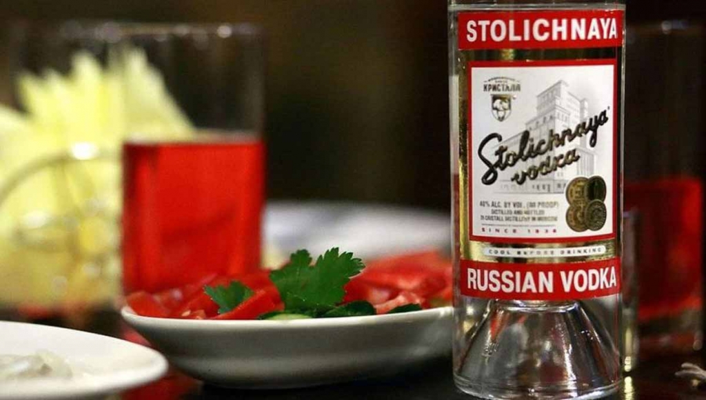 0517_Russia_Stolichnaya_YuriSamoilov_CC.jpg