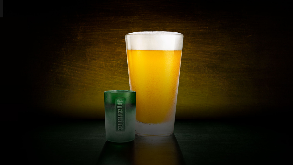 Jager2018_Cocktails_GreenDeerBeer.jpg