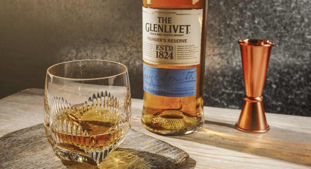 1900_theglenlivet_histoire2.jpg