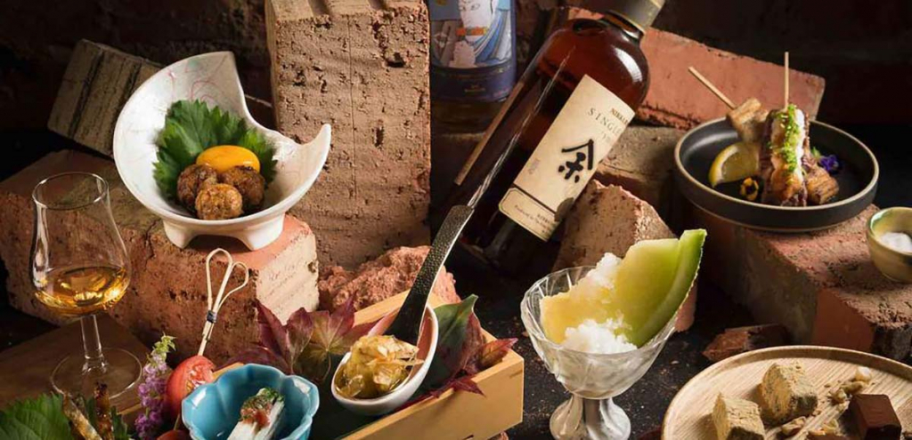 Omakase-Whisky-Pairing-Set-At-The-Wall-Singapore-AspirantSG_1024x.jpg