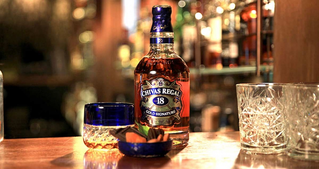ChivasRegal.jpg