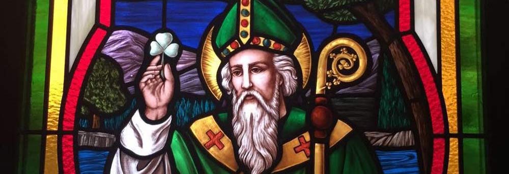 cropped-cropped-stained-glass-st-patrick-1.jpg