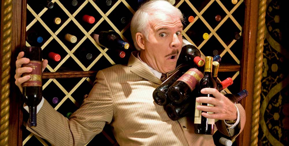 steve_martin_gray-haired_smile_emotions_wine_bottles_35056.jpg