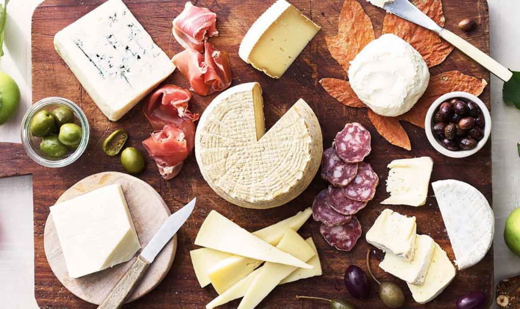 cheese-board.jpg