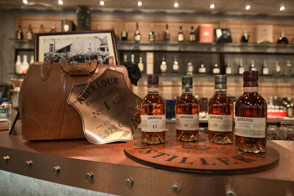 ABERLOUR-Whisky-26-1024x683.jpg