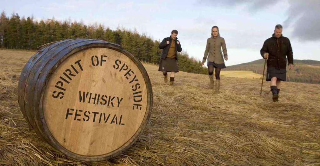 spirit-of-speyside-whisky-festival.jpg