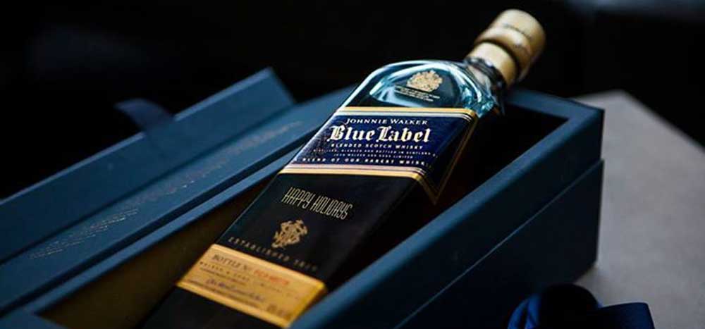johnnie-walker-blue.jpg