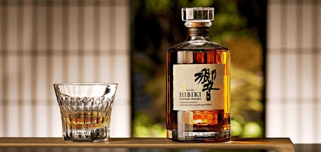 japanese-whiskey.jpg