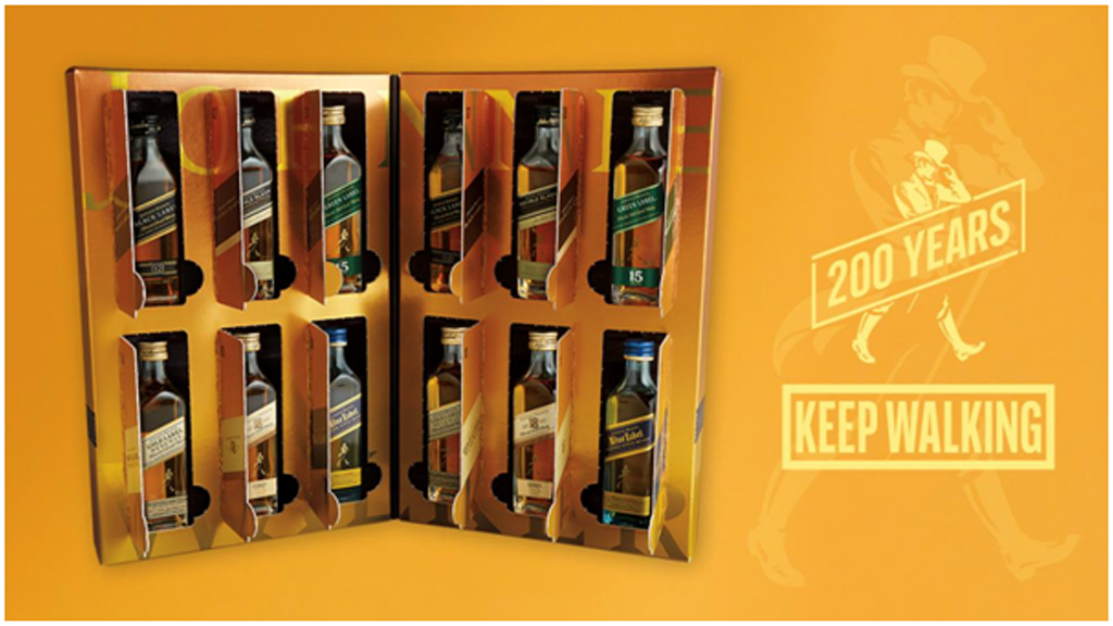johnnie_walker2.jpg