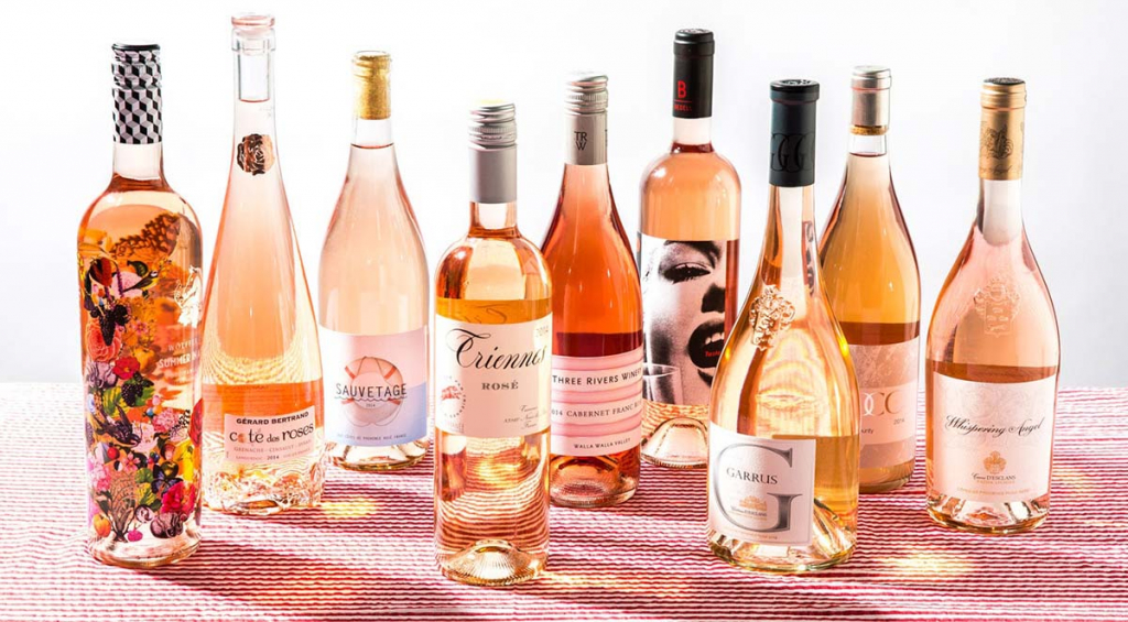 rose-wine-summer-trend-opener.jpg