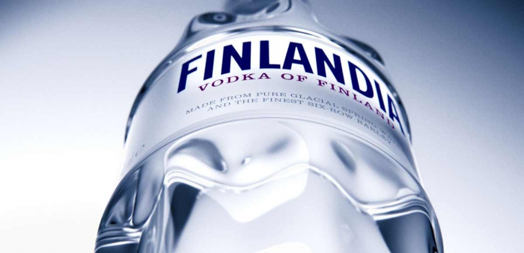 finlandia-still-06-hd.jpg