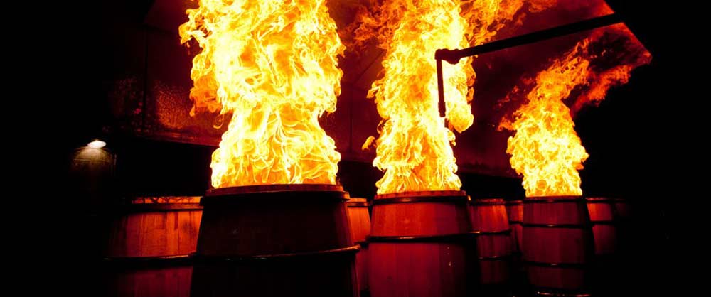 7Flame-950x490.jpg