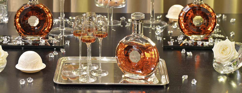 quintessence-cognac-fine-champagne-full.jpg