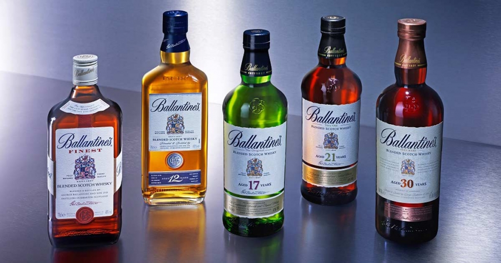 Ballantines-Whisky.jpg