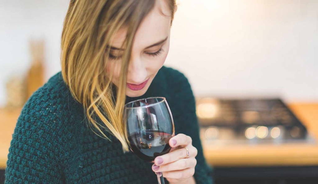 mineral-homme-femme-vin.jpg