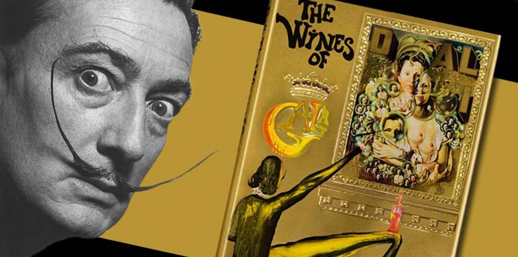 xl_16613_The-wines-of-Gala-by-Salvador-Dali-TP.jpg
