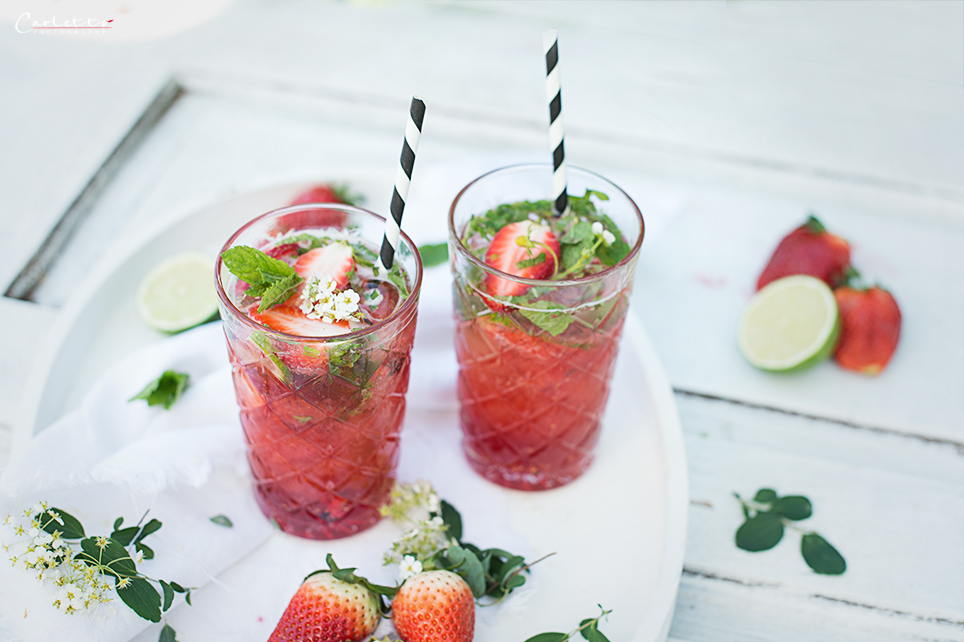 Strawberry-Mojito_9610.jpg