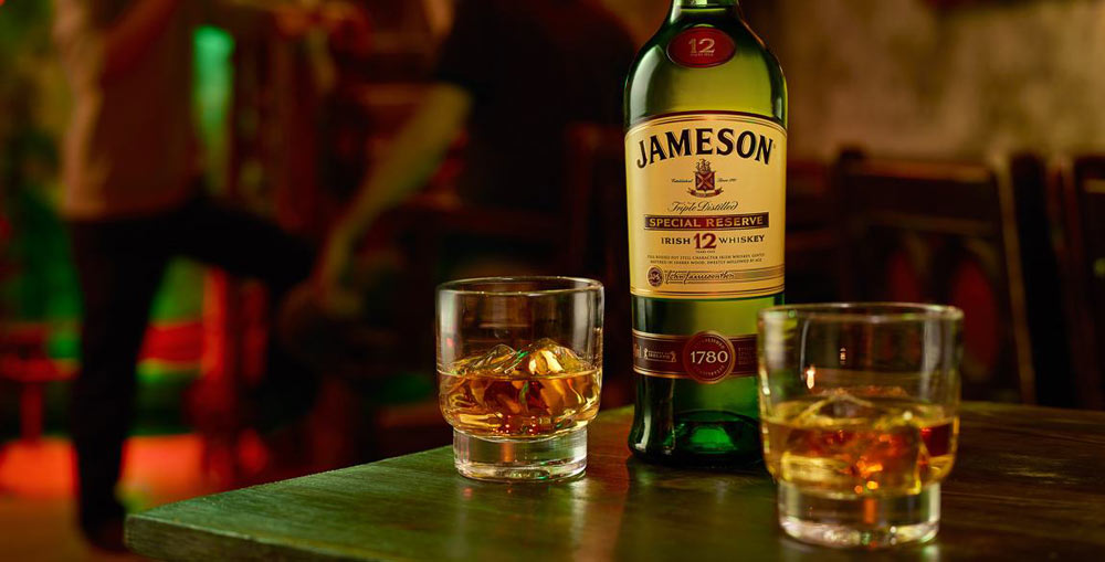 Jameson_special_Reserve_12_YO.jpg