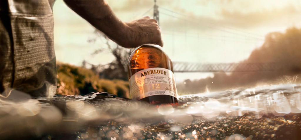 ABERLOUR_WHISKY_DRINKS_PHOTOGRAPHY_NICK_HOWE_LONDON15-1.jpg