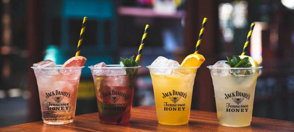 JD-HONEY-DRINKS-7.jpg