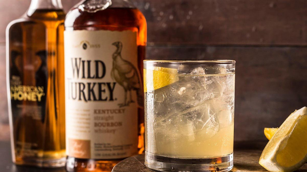 wild_turkey_lemonade-1600x900.jpg