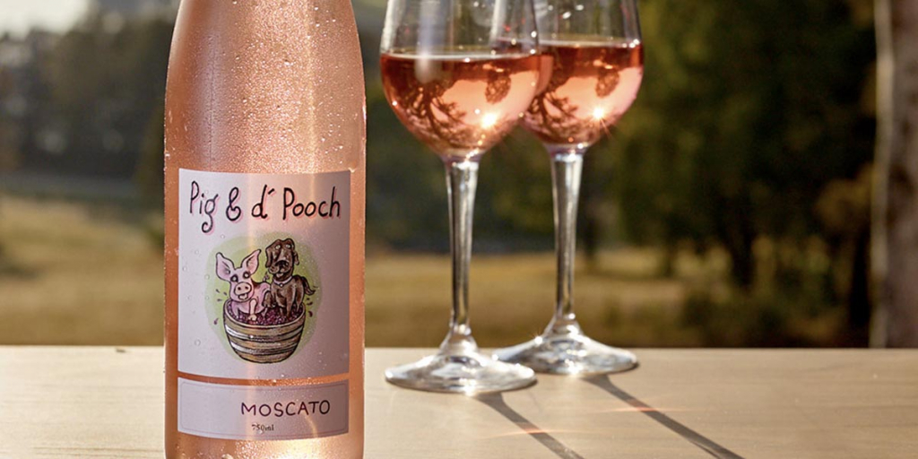 what-is-moscato-wine-1080x628.jpg