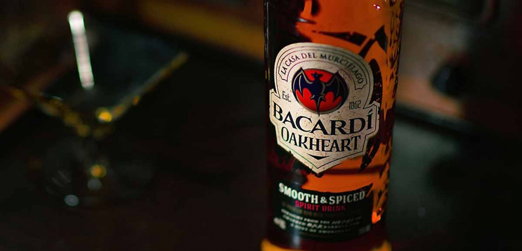 bacardi-oakheart-test.jpg