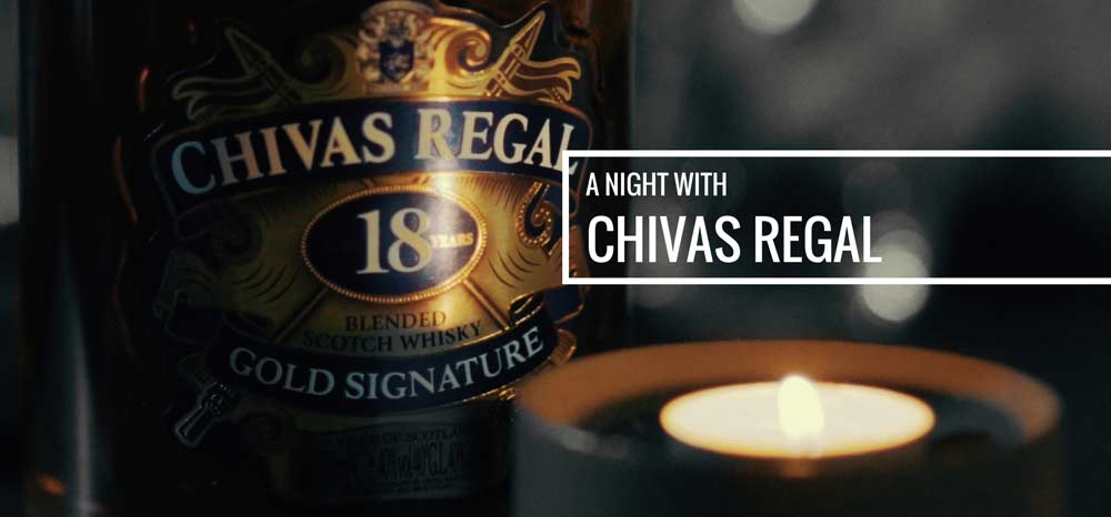Chivas-Regal-Banner.jpg