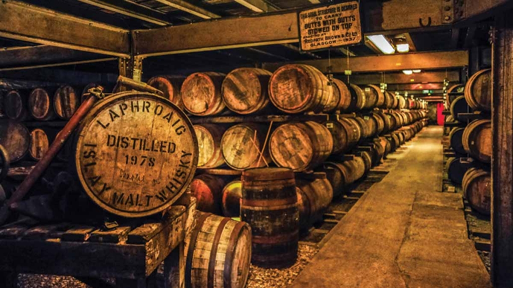Distillery-barrels.jpg