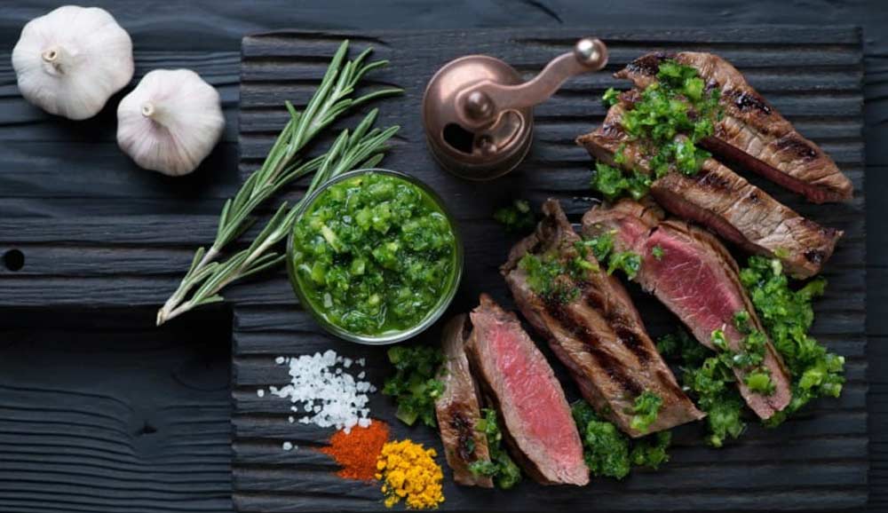 steak-with-chimichurri-salsa.jpg