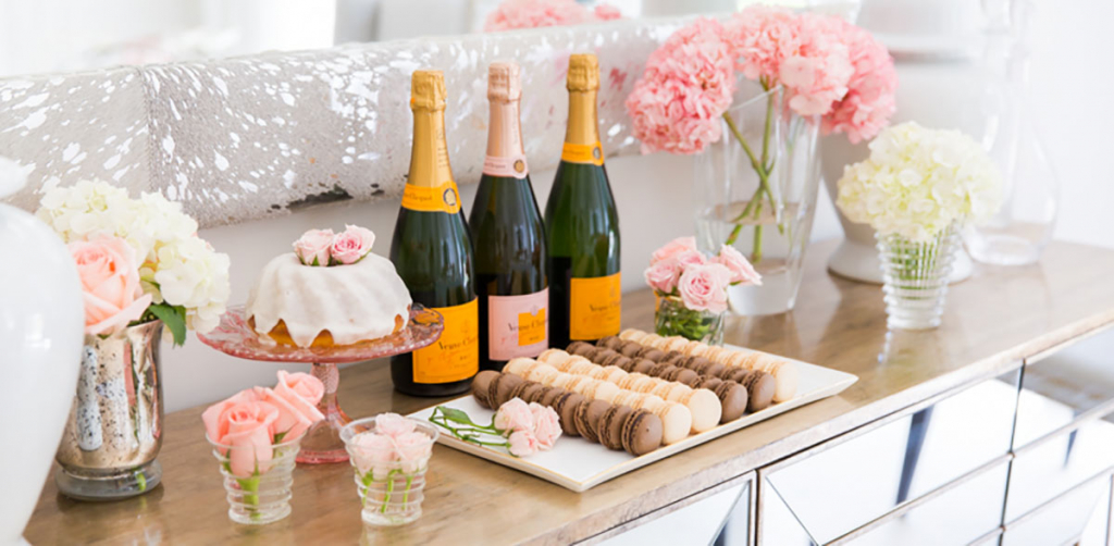 BridalShower_TableSetup-21.jpg
