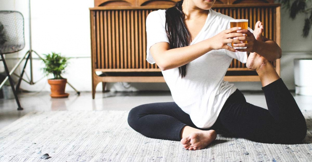 2014_08_20_Yoga_13-1-of-1.jpg