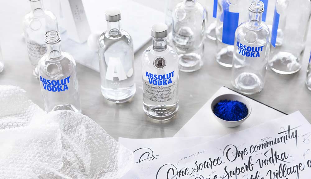 absolut_vodka_2015_process.jpg