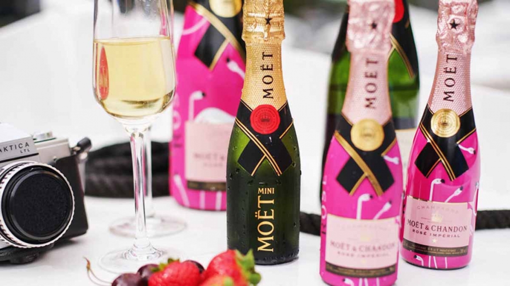 moet-and-chandon-2-mini-champagne-bottles-FT-BLOG1018.jpg