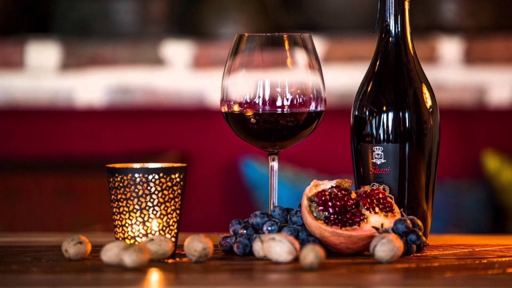 maxresdefault (1).jpg