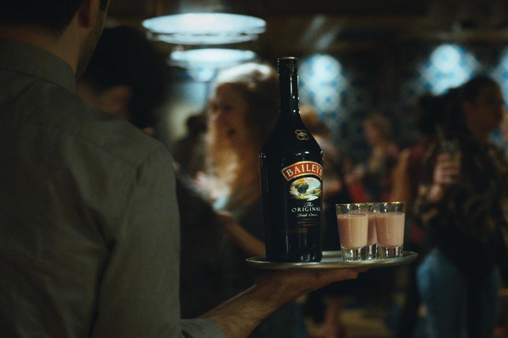 Baileys1-20141120083134638.jpg