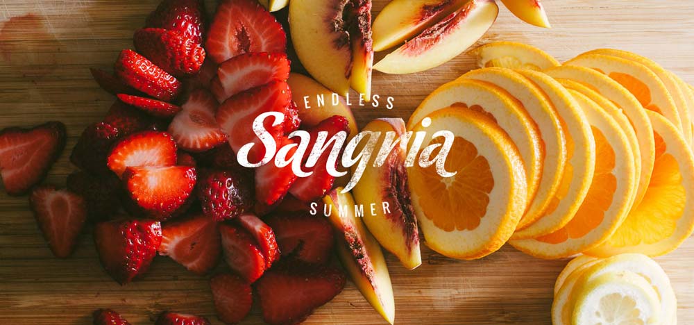 sangria-2w1.jpg