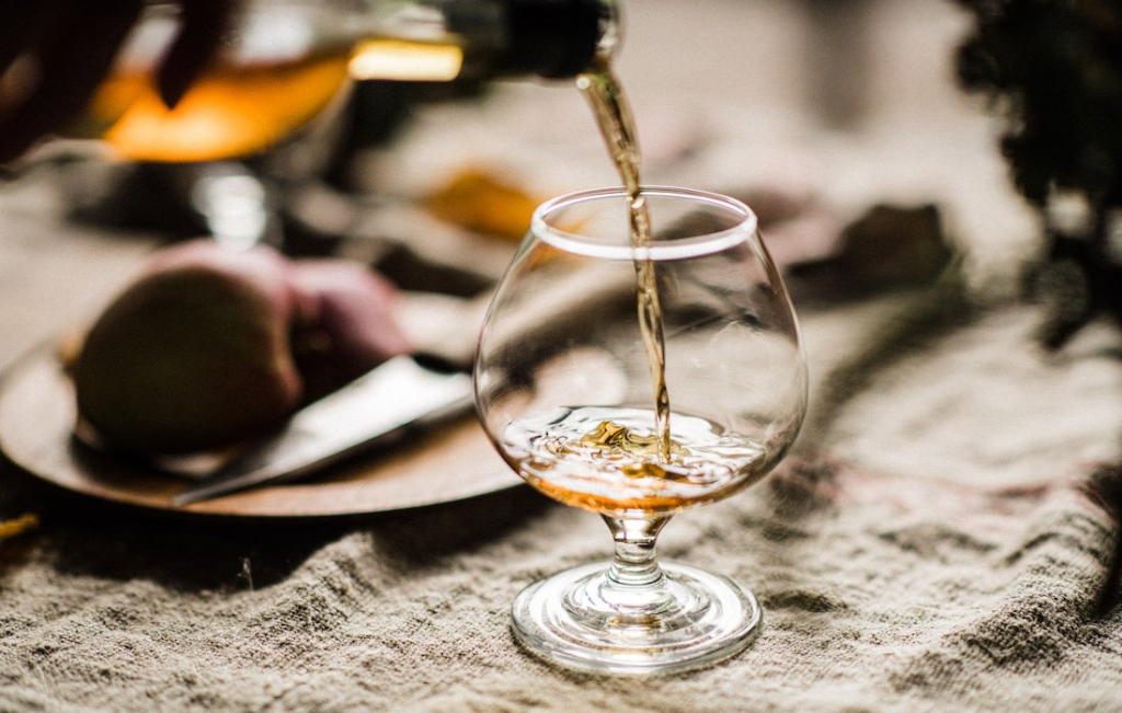 SOMERSET_CIDER_BRANDY_CO_48274c0b-8a6f-4331-a3e0-06fb27cc06cf.jpg