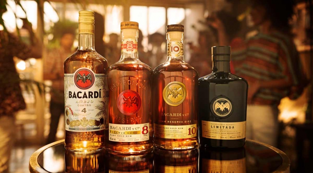 Bacardi-Premium-Portfolio.jpg