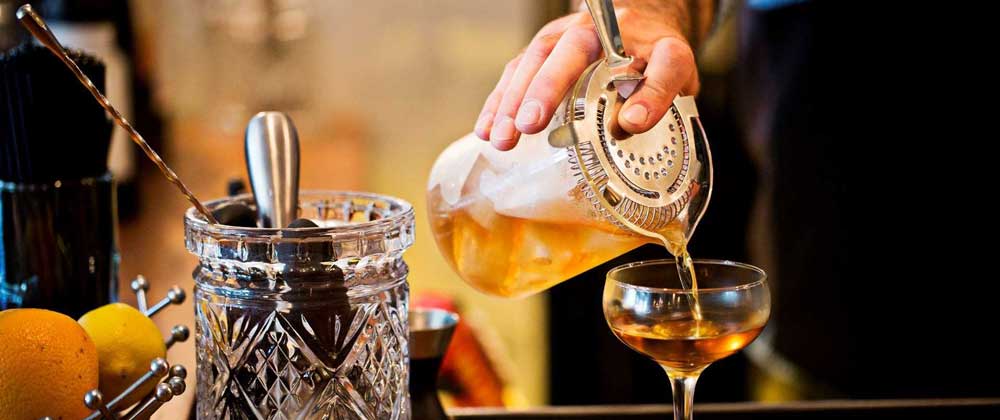 cocktail-class.jpg