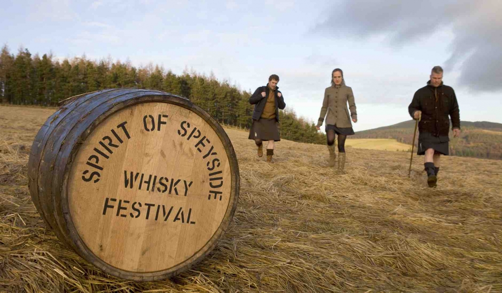 spirit-of-speyside-whisky-festival.jpg