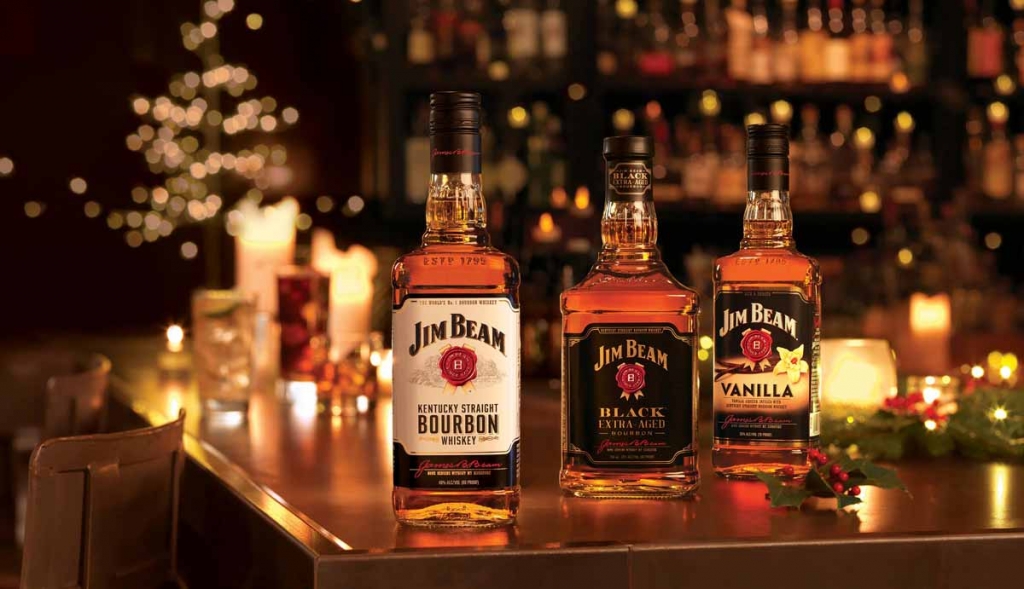 Jim_Beam_Holiday_Bar_1.jpg