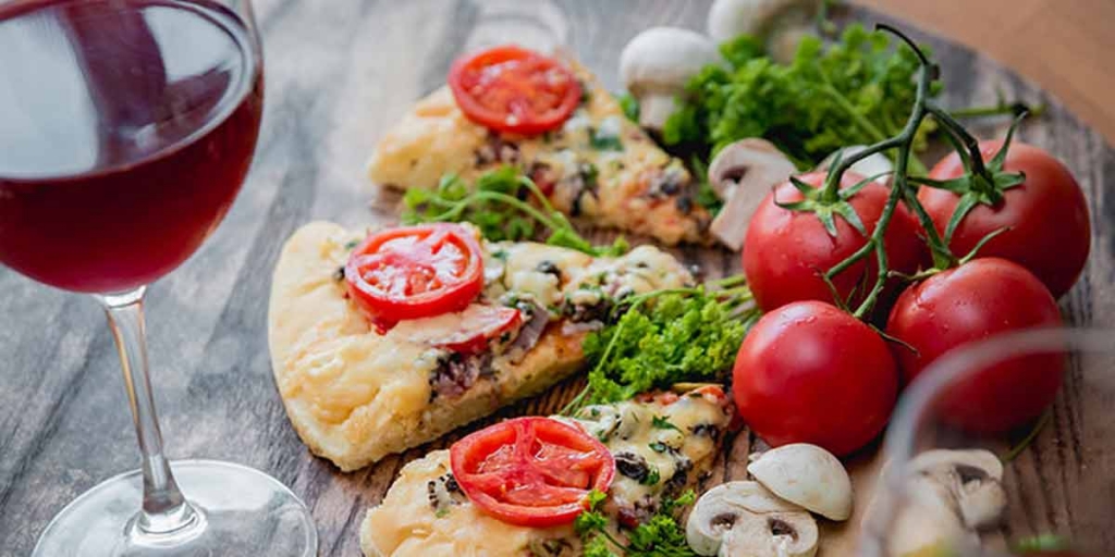 digiorno-header.jpg