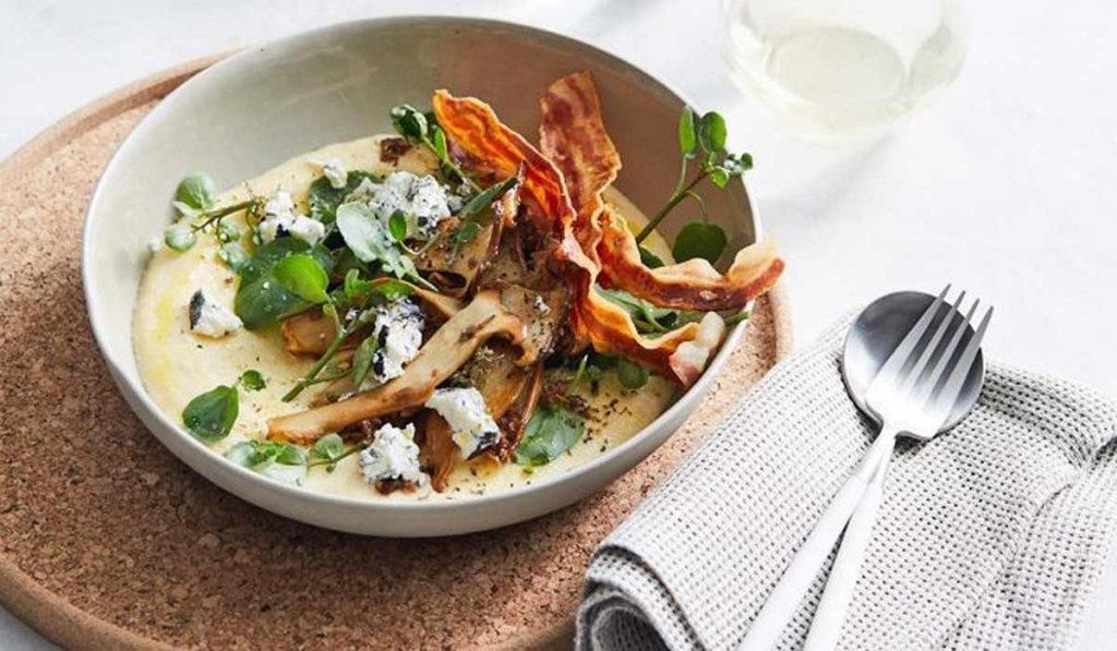 polenta-with-oregano-mushrooms-and-pancetta-77074-2.jpg
