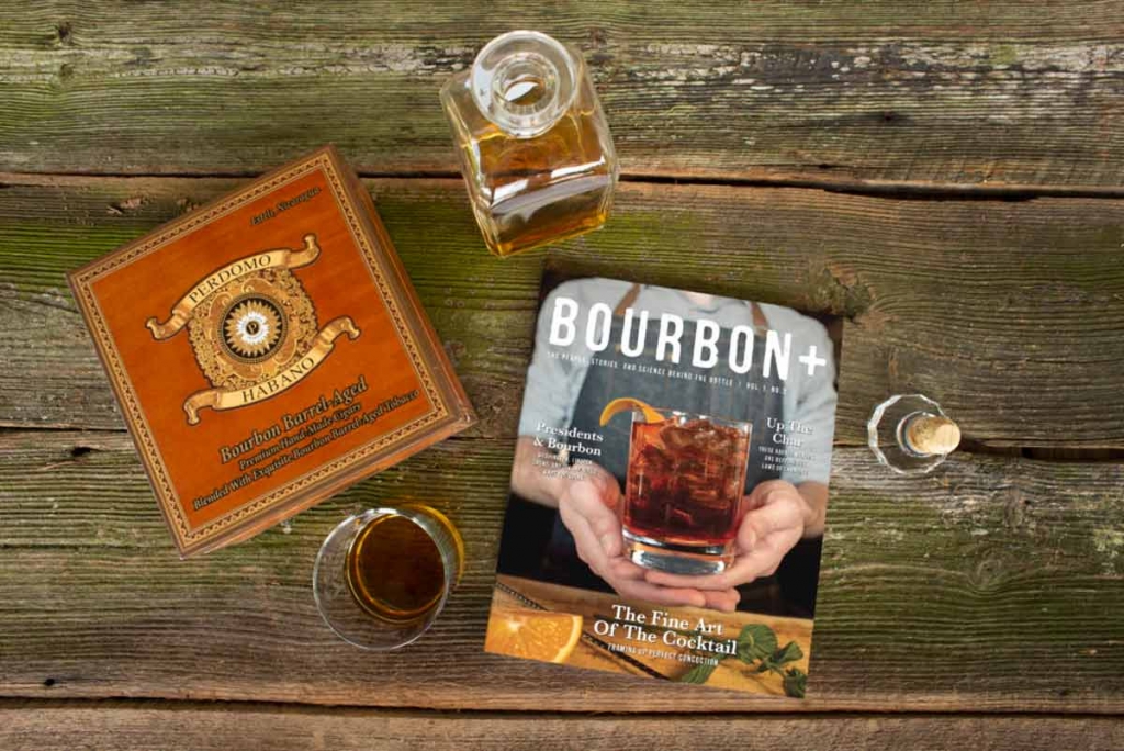 Bourbon_CocktailCVR_Context-1024x684.jpg