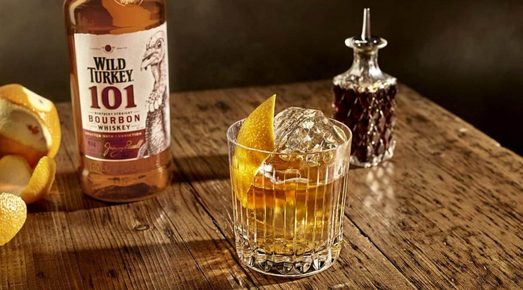 WILD_TURKEY_LS_OLD_FASHIONED_W5-1200x858.jpg