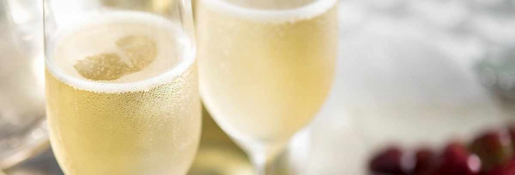 Hero_Sparkling-Wine_Slide_edit.jpg