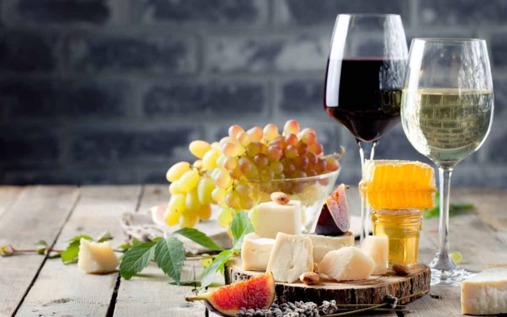food-cheese-wine-3000-1875-1024x640.jpg