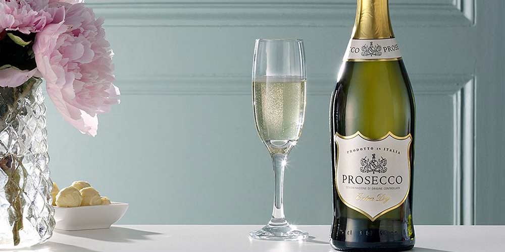 Prosecco_cr.jpg